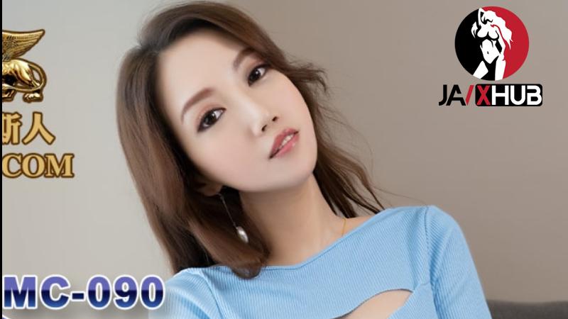 หนังเอ็กจีน หนังโป๊จีนโบราณ PMC-090 แม่เลี้ยงจับลูกเลี้ยงหนุ่มเย็ด