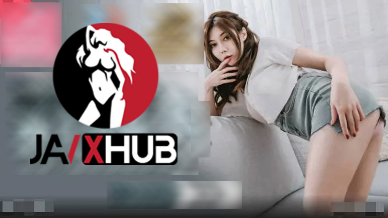 หนังเอ็กจีน หนังโป๊จีนโบราณ PMC-172 น้องสาวจับพี่ชายโม๊กควย