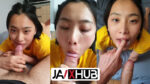 คลิปหลุดโอนลี่แฟน น้องหลิวเน็ตไอดอลจีนอมควยพี่เทพจนแตกใส่หน้า