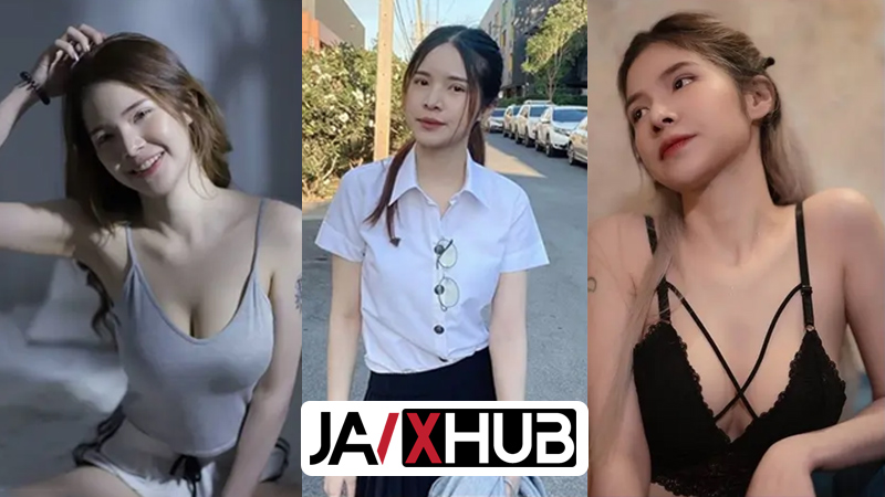 คลิปโป๊ในตำนาน นักศึกษาปี 1 หาค่าทอมรับงานคอลเสียว ครั้งแรกก็โดนอันคลิปXXX แล้วเป็นดาวมหาลัยอีกด้วยน่ารักจริงๆคนนี้