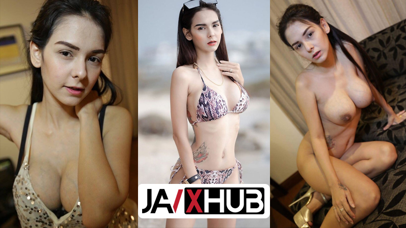 คลิปหลุดคนดัง xxx น้องถุงแป้งไอแคนซียูวอยซ์ อดีตเคยเป็นกระหรี่ไทยก่อนที่จะดัง เจอฝรั่งเรียกตัวไปเย็ดที่ห้อง ก่อนจับซอยรัวๆเย็ดสด
