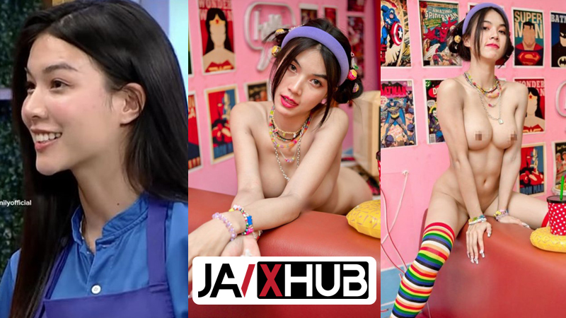 ดูคลิปหลุดไทย น้องเหมยหลิน MAEYLIN ขย่มควยแฟนคาเก้าอี้ ตอนที่ยังไม่ดังเห็นหีกับนมชัดแบบไม่เซ็นเซอร์ เย็ดสดเกือบแตกในหี