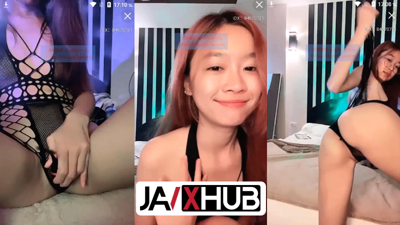คลิปหลุด Mlive ลายแทง IDX-84670731 ห้องล็อคน้องหวานใจหาMDOLL แต่พายูสเสียวถึงสวรรค์กับลีลาเด็ดพาเสร็จทุกราย