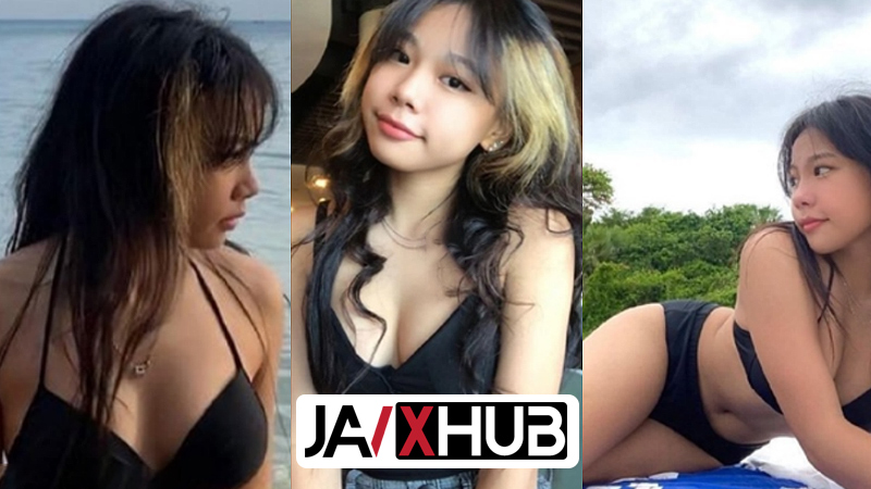คลิปหลุด ทางบ้าน สาวน่ารักโดนพ่อเลี้ยงจับเย็ด ซอยหีไม่ยั้ง รูหีแทบโบ๋xxx ได้แต่นอนร้องเสียวแตด พ่อเลี้ยงก็กระหน่ำเย็ดไม่สนโลกเลยมันส์ควยสุดๆ