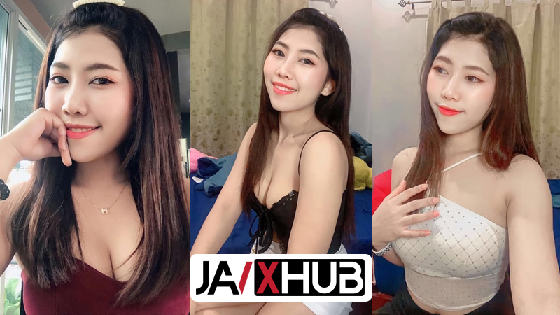 xxxหี หลุดทางบ้าน สาวหน้าตาโคตรสวย โดนจับโม๊คควยกดหัวโคตรเด็ดเลย จับควยยัดเต็มปากกระแทกโคตรแรง เต็มลำควย หน้าตอนโม๊คควยโคตรน่าเย็ด