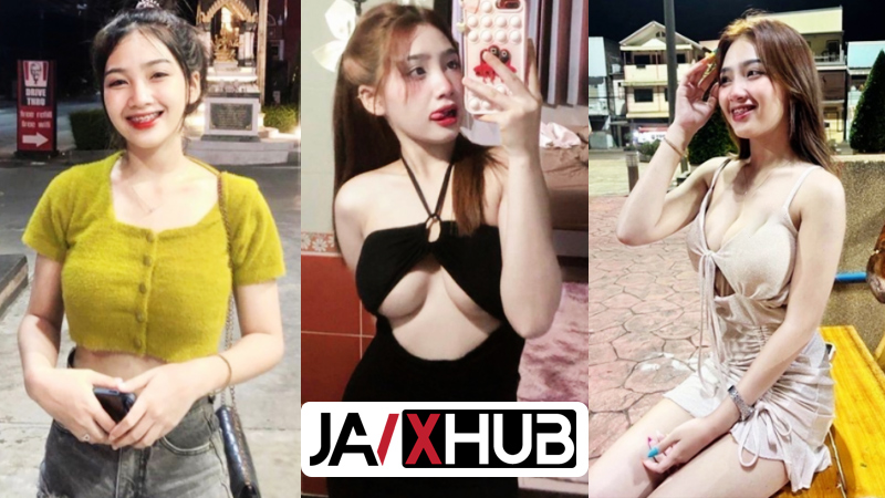 ห้องเชือด คลิปหลุด นักเรียนม.6 สวยนมใหญ่ขาวแจ่ม แอบรับงานไซด์ไลน์ โดนตั้งกล้องแถบถ่าย โดนจับเย็ดหีอย่างเสียวคาม่านรูด