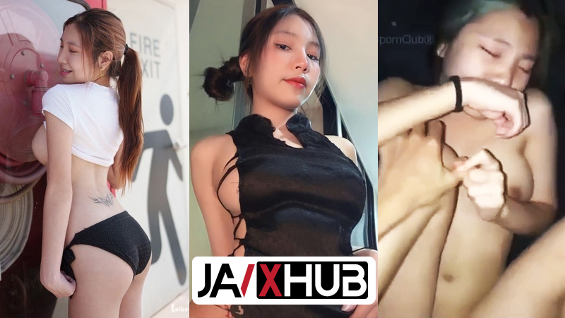 คลิปหลุด นักศึกษา นัดรุ่นพี่ดาวคณะมาเย็ดหีถึงที่ห้อง เขี่ยหีจนน้ำแฉะ แล้วจับแหวกขาเย็ดหี เสียบสดๆแล้วรัวเย็ดหีอย่างเสียว ปล่อยน้ำพุ่งใส่ท้อง