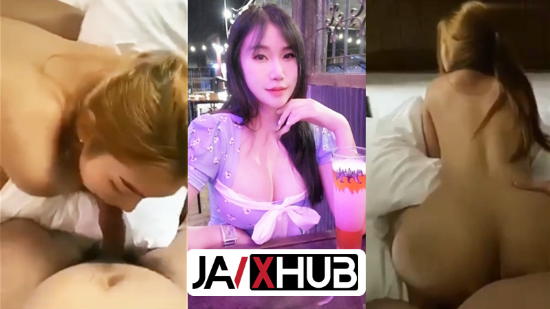 คลิปหลุด น้องพลอย สาวน้อยแอลกอฮอร์ลิซึ่ม จัดหนักเย็ดกับแฟนตอนเมา โดนกระแทกหีท่าหมาเสียวๆ นัวกันฟินจัด เย็ดสดแตกในxxxx