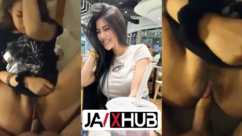 คลิปหลุด น้องเลม่อน ดาวTiktok เน็ตไอดอลคนดัง อดีตผัวเก่าเอาคลิปมาปล่อยกลุ่มลับ ถ่ายไว้ตอนเย็ดกัน นมโคตรสวยหีหน้ากระแทกสุดๆ