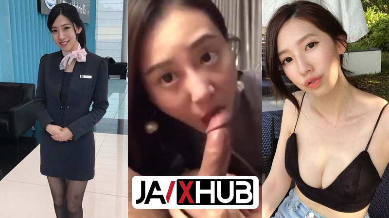 คลิปหลุด เซลล์ขายรถ นัดเซ็นต์สัญญา แต่โดนอมควยลูกค้าจับกดหัวโม๊คควย หน้าสวยหุ่นดีเลย ก่อนโดนจับเย็ดหียับๆ น้ำแตกคารู