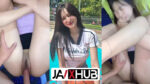 คลิปหลุดทางบ้าน น้องน้ำว้า namwa199 คนดังทวิตเตอร์ โคตรน่าเย็ด โดนแฟนควยโตเย็ดสดอย่างเสียว เสียงครางน้องเบาๆ ฟังแล้วเงี่ยนตาม