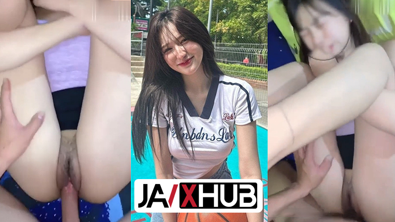 คลิปหลุดทางบ้าน น้องน้ำว้า namwa199 คนดังทวิตเตอร์ โคตรน่าเย็ด โดนแฟนควยโตเย็ดสดอย่างเสียว เสียงครางน้องเบาๆ ฟังแล้วเงี่ยนตาม