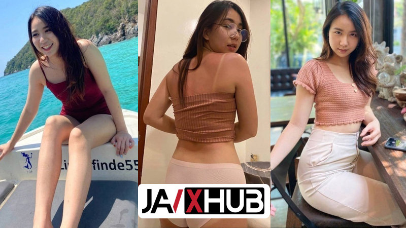 คลิปหลุด สาวสวย ชายเงี่ยนปลุกแฟนขึ้นมาเย็ดกลางดึก นอนให้โม๊คควย ขึ้นคร่อมเอาหีบดควย ก่อนจะขึ้นขย่มควยผัวแบบเร่าร้อน หุ่นเด็ดมาก