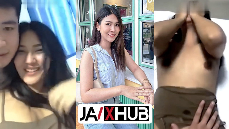 คลิปหลุด นักศึกษาไทย ตั้งกล้องเย็ด สาวขี้เงี่ยนโดนเย็ดสดxxx จับเย็ดท่าหมา ครางเสียวหี โคตรได้อารมณ์ เย็ดคาชุดได้ฟิวไปอีกแบบ