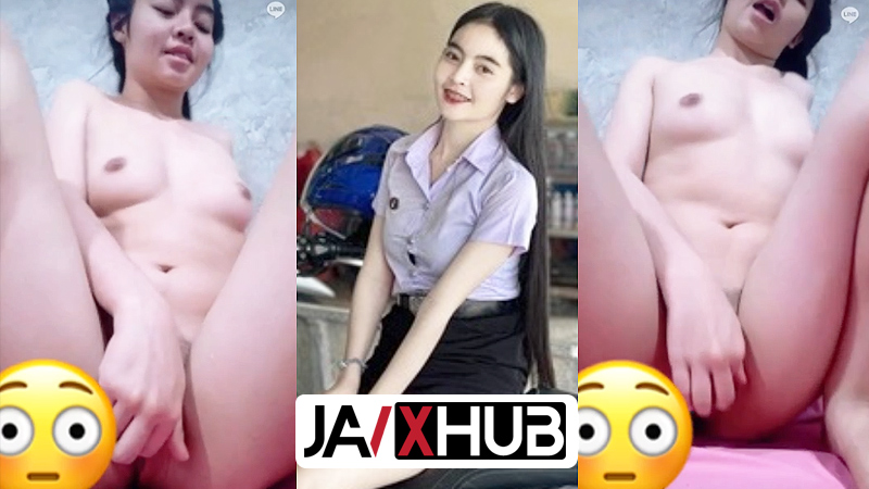 หลุดคอลเสียว วัยรุ่นไทย นมใหญ่จุกสวย น่าเลีย ตั้งกล้องเบ็ดหี ช่วยตัวเองxxx แคมหีอวบอูมสีชมพูรูฟิตๆ น่าเอาควยเย็ดมาก ครางโคตรเสียว