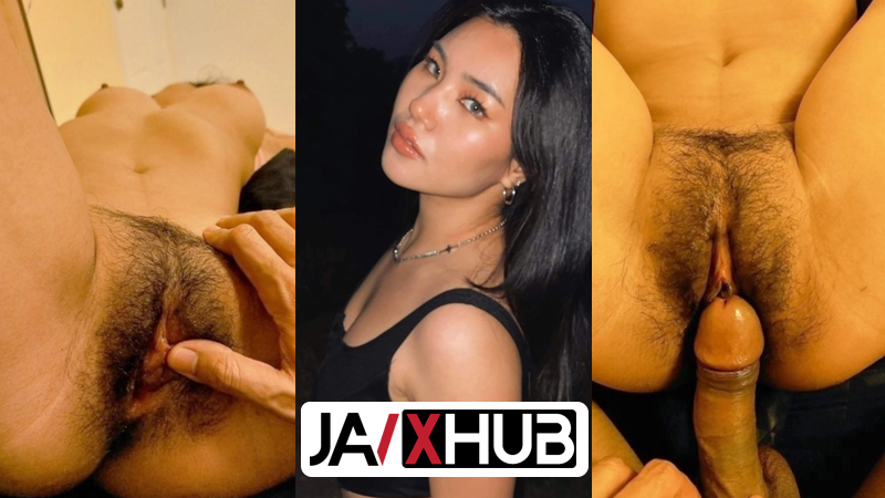 คลิปหลุด น้องแตมโม หุ่นดีหน้าสวย หีโคตรสวย โดนจับเย็ดสด xxx เอาควยยัดเข้าหีโคตรฟินเลย เข้าสุดมิดลำควยเสียวหีไม่ไหว