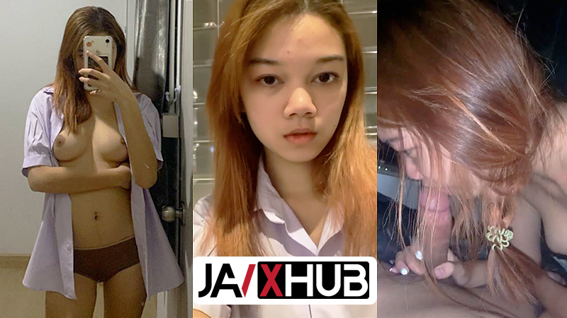 คลิปหลุดนักเรียน นัดเย็ดหี xxx ช่วงปิดเทอม บอกแม่ว่าไปแก้ศูนย์ แต่แอบมาหาผู้ชาย แหกหีให้เย็ดสด ซอยหีคาชุดนักเรียน โคตรเงี่ยน