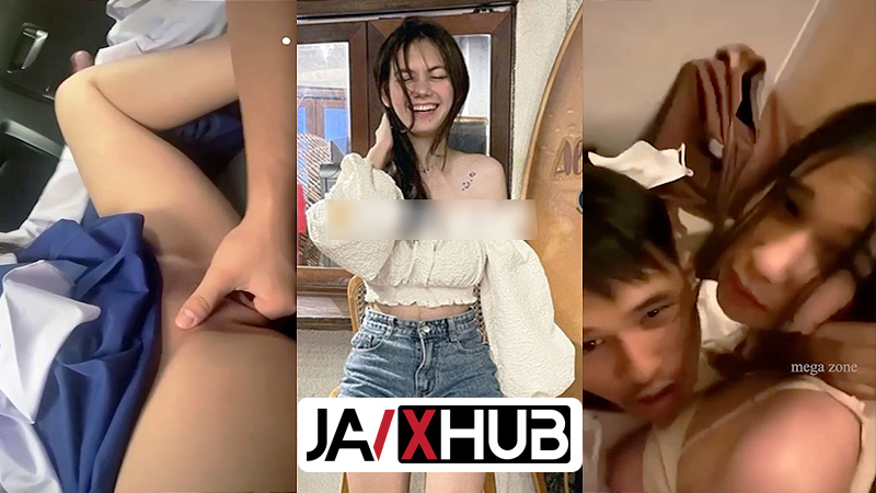 คลิปหลุดนักเรียน นัดเย็ด หลุดมาหลายคลิป โดนแฟนปล่อยคลิป xxx งานโคตรดี จกหีกันในห้องเรียน ต่อด้วยขย่มเย็ดโคตรฟินหี