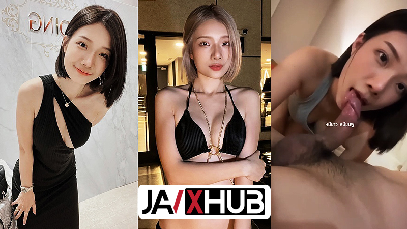 คลิปหลุด พริตตี้ สาวสวยงานดี รับงานเย็ด โดนจ้างมาล่อหีที่โรงแรม xxx ดูดควยโคตรเงี่ยน ขึ้นขย่มควยเด็ดจัด ก่อนโดนจับเย็ดท่าหมา