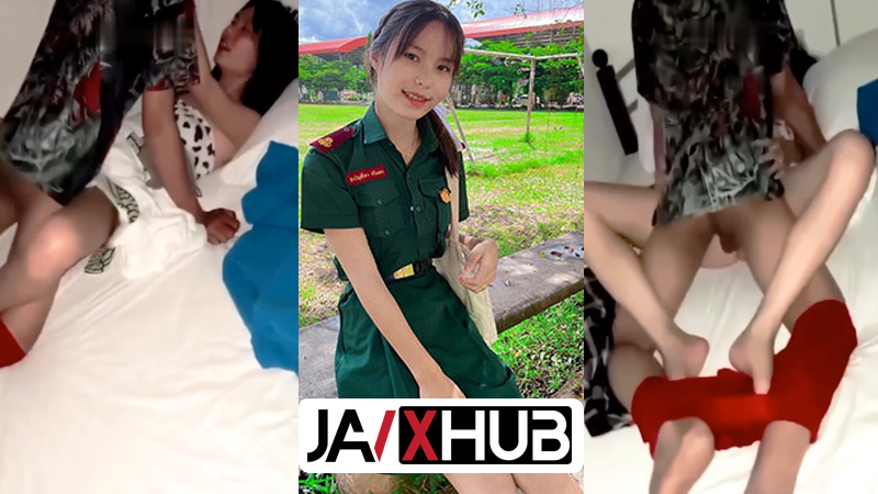 คลิปหลุดนักเรียน นัดเย็ด สวิงกิ้งไทย น้องผู้หญิงน่ารักมาก โดนเพื่อนรุมเย็ด xxx ครางเสียวหีลั่นห้องเลย สลับกันเอาควยซอยหี โคตรเงี่ยน