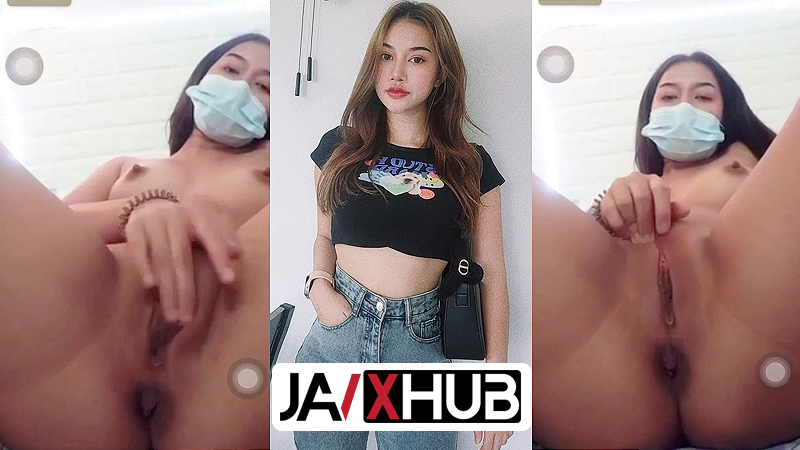 หลุดคอลเสียว สาวใต้ คนงามหาดใหญ่น่าเย็ด ตั้งกล้องติ้วหี xxx โชว์นมอย่างใหญ่ หีสวยน่าเย็ดมาก รับงานวีดีโอคอล โคตรเด็ด
