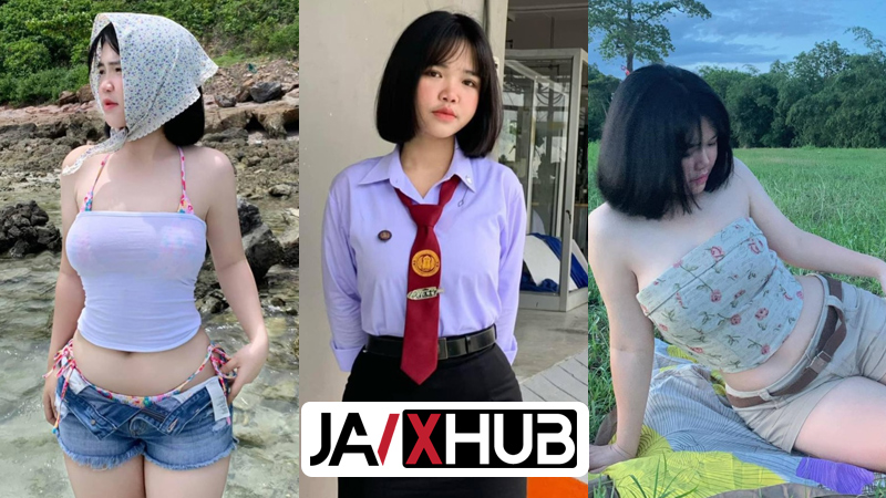 คลิปหลุดนักเรียน สาวอาชีวะ นัดเย็ดกับผู้บ่าวเทคนิค โคตรเงี่ยนxxx เย็ดโคตรมันส์ จับนั่งเทียนจนน้องร้องไม่ไหวจุกหีแล้ว เย็ดคาชุดโคตรเด็ด