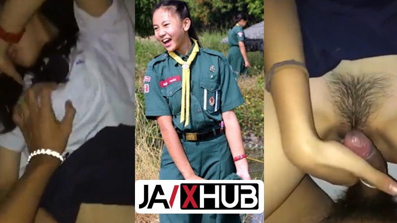 คลิปหลุด นักเรียน ม.ต้น หีฟิตๆยัดควยเย็ดแทบไม่เข้า แอบพาน้องมาเปิดซิง xxx จับซอยหีคาชุดนักเรียน หีโหนกยัดควยเย็ดสด โคตรเสียว
