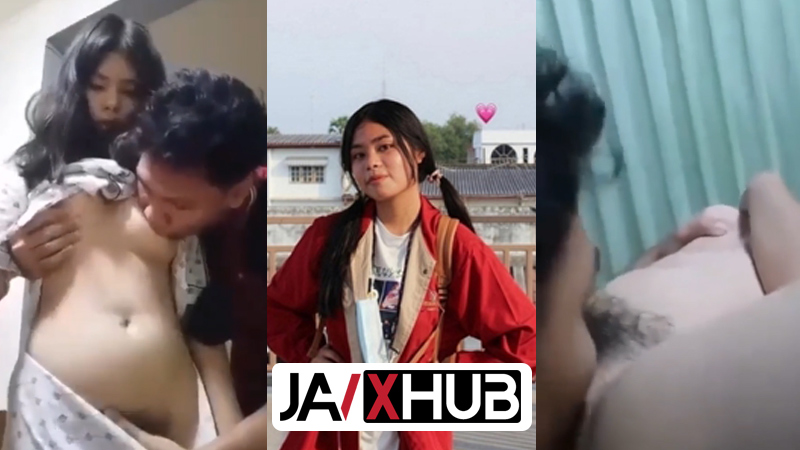 คลิปหลุดนักเรียน ครูโต้งสอนศิลปะ ดูดหีเลียหีนักเรียน ติวเข้มถึงบ้าน แม่เรียกยังไม่สน นอนแหกหีให้อาจาร์เขี่ยแตด เสียงซดน้ำหีฟินๆ
